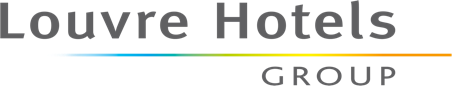 Louvre Hotels Group